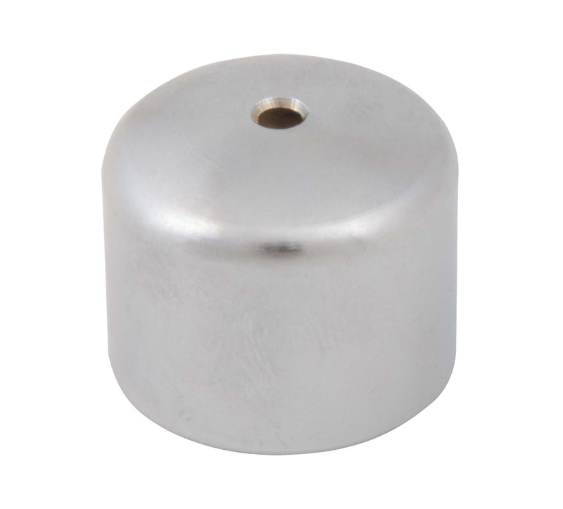 Bradley 115-111 Spray Head