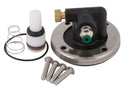 Bradley S65-068 Repair Kit Assy Handi-Tap