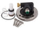 Bradley S65-068 Repair Kit Assy Handi-Tap