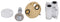 Bradley S65-092 Equa-Flo Conv. Kit