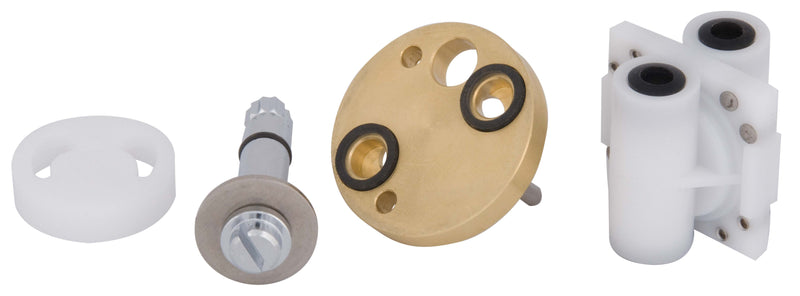Bradley S65-092 Equa-Flo Conv. Kit