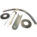Bradley P19-187 Repair Kit