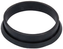 Bradley 125-008 Gasket Metal Support Tube