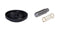 Bradley S65-262 Repair Kit- Ast4 Valve