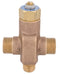 Bradley S01-525S S01-525 W/Tailpieces