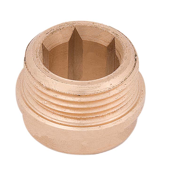 Bradley 158-015 Renewable Seat