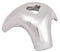 Bradley 128-028 Handle Compression Valve