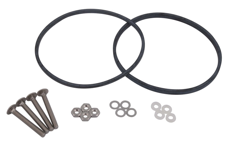 Bradley S45-051 Repair Kit for Washfountain Sprayhead