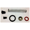 Bradley P19-213 Repair Kit Soap Valve