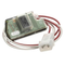 Bradley S39-822 Faucet Sensor Asm