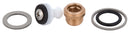 Bradley S45-048A Repair Kit(S02-031)