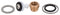 Bradley S45-048A Repair Kit(S02-031)