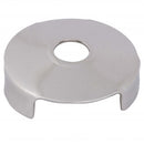 Bradley 173-009 Replacement Part - Cup Strainer EFX