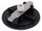 Bradley S10-004 Soap Filler Hole Cap ClWF