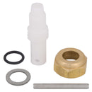 Bradley S45-198 Repair Kit For S02-045