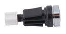 Bradley S05-180 Aerator Asm. Express Ssn
