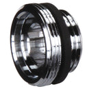 Bradley 153-396 Fauc Adapter:3/8" Ips Male