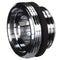Bradley 153-396 Fauc Adapter:3/8" Ips Male