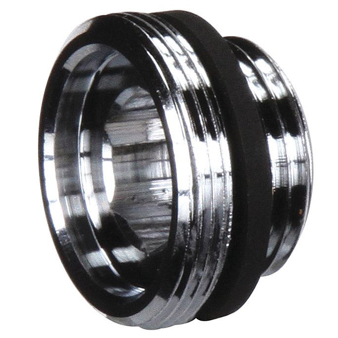 Bradley 153-396 Fauc Adapter:3/8" Ips Male