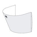 Bradley 186-1769 Trap Cover- Ld-3070