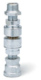 Bradley S45-2309 Prepack- Backflow