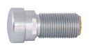 Bradley S08-340 Pushbutton Assy