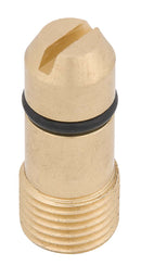 Bradley S21-047 Check Stop Stem Assy