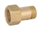 Bradley 137-024 Supply Stop Body