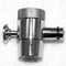 Bradley S27-290 Diverter Assembly