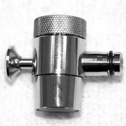 Bradley S27-290 Diverter Assembly