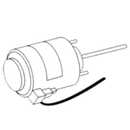 Bradley P15-305 Motor-120 Volt