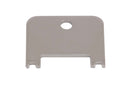 Bradley 130-141 Wrench- Spanner