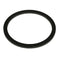 Bradley 125-001Bh O-Ring (-010) .239Id X .070W