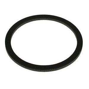 Bradley 125-001Bh O-Ring (-010) .239Id X .070W