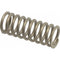 Bradley 135-001P "Service"   Spring-Foot Valve