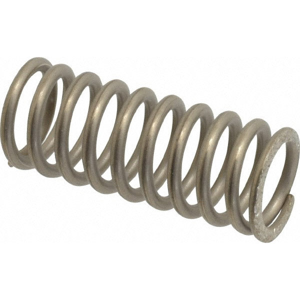 Bradley 135-001P "Service"   Spring-Foot Valve