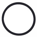 Bradley 169-250 Washer 1.500X1.719X.075 Flat