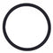 Bradley 169-250 Washer 1.500X1.719X.075 Flat