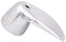 Bradley 128-161 Handle-Equa-Flo