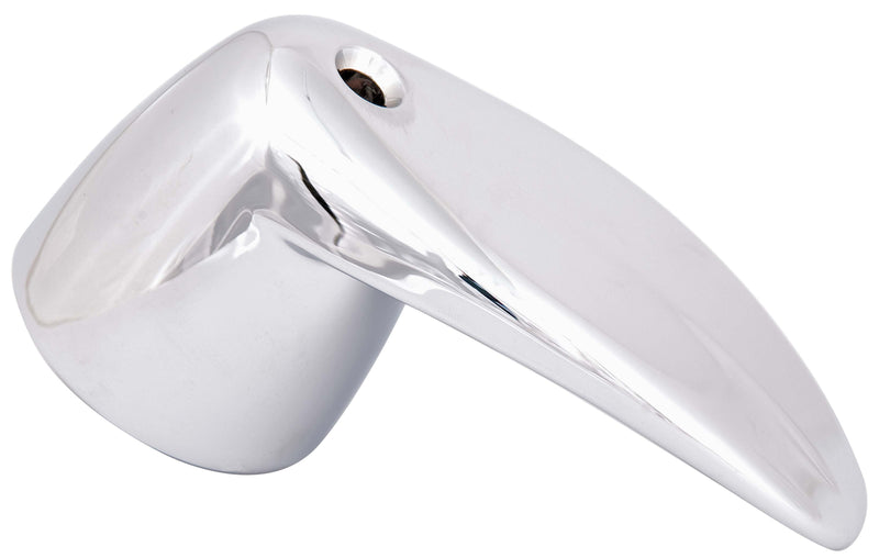 Bradley 128-161 Handle-Equa-Flo