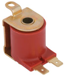Bradley 269-579 Coil- Solenoid Valve