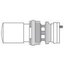 Bradley 269-1578 "For Service Only"/Cartridge