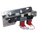 Bradley S45-2484 Valve Lead Free Tl Nfc Ir