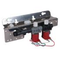 Bradley S45-2484 Valve Lead Free Tl Nfc Ir