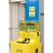 Bradley S19-921 On-Site Gravity Fed Portable Eyewash Station