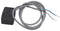 Bradley 269-1184 Accuzone Sensor