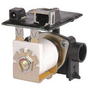 Bradley S07-088S "Service"Valve Closed Body NDT
