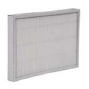 Bradley 269-2080 Filter - Dryer