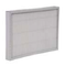 Bradley 269-2080 Filter - Dryer