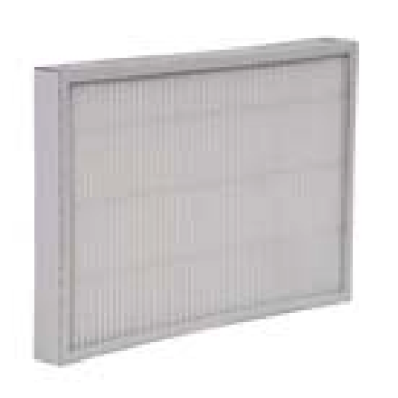Bradley 269-2080 Filter - Dryer